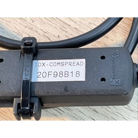 Geotab IOX-COMSPREAD/ NEW/ GAR319
