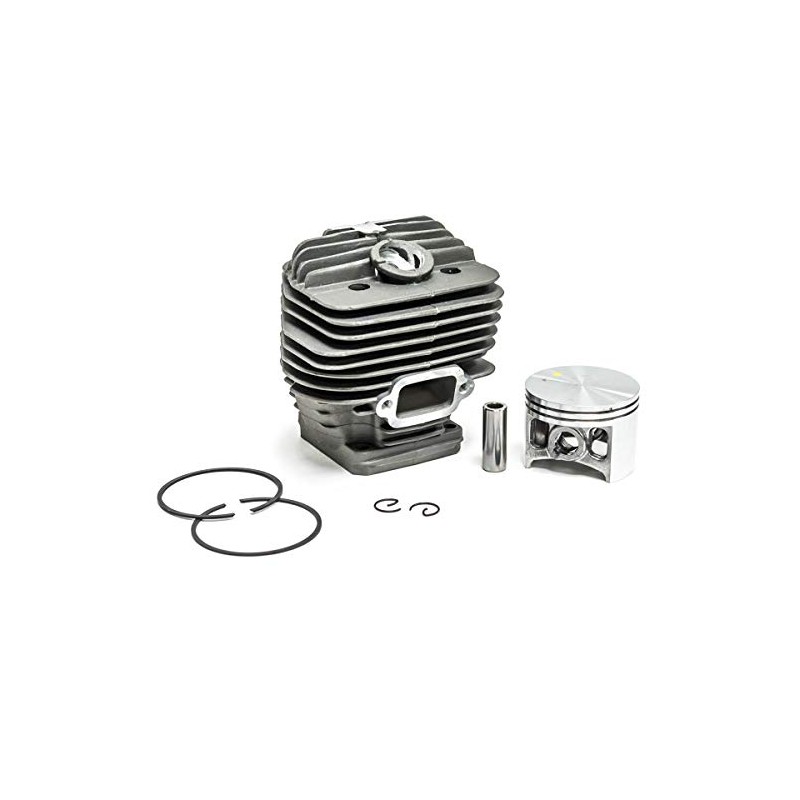 Replaces Piston Cylinder Kit Big Bore 56MM Compatible with Stihl