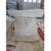 KALIX Calcium | 15.5-0-0 Calcium Nitrate Fertilizer | Highly Soluble