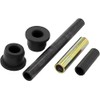 MOTOKU Front Lower Spring and Upper A-Arm Suspension Bushing Sleeves