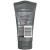 Dove Men+Care Face Wash Hydrate Plus 5 oz