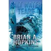 Salt Water Tears