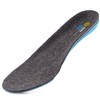Sidas 3 Feet Merino Low Insole