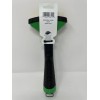 Miracle-Gro SoakerFan Sprinklng Hand Held Nozzle, RX506