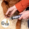 Pet Nail Grinder Diamond Tip Drill Bit Pet Nail Spare