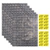 HRX Package 20pcs Large Premium Anti Static Bags with Antistatic