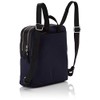 Mandarina Duck VCT08 Accessories BLUE TU