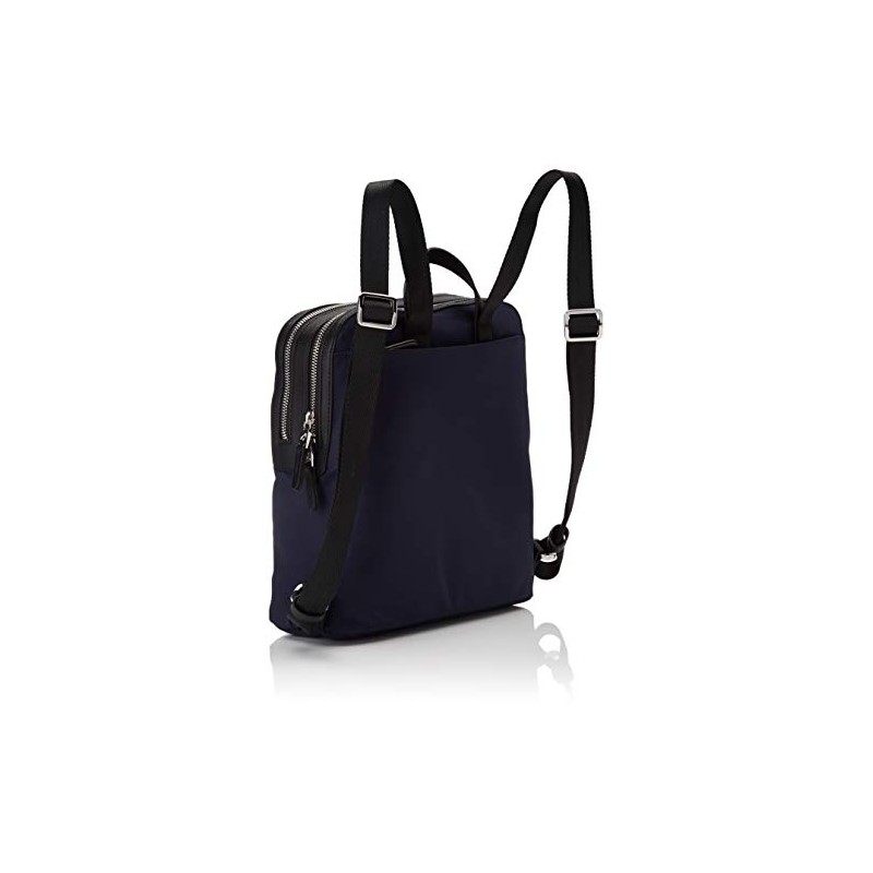 Mandarina Duck VCT08 Accessories BLUE TU