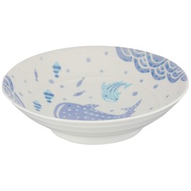 Kanese SAM-1016 Namama Jinbei Large Cup Bowl
