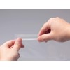 Unipack GP E-4 (140X100MM) 100 MY