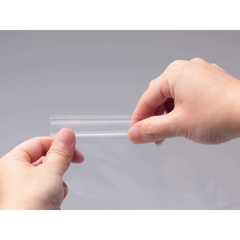 Unipack GP E-4 (140X100MM) 100 MY