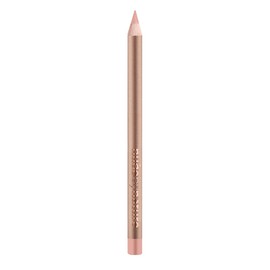 Nude by Nature Defining Lip Pencil, 05 Coral