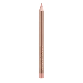 Nude by Nature Defining Lip Pencil, 05 Coral
