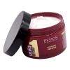 Mascarilla Reparadora Revlon Uniq One Supermarsk 300ml