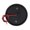 1PC LED Flashing Lamp, Security Alarm Strobe Signal Warning Light,