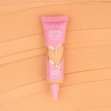 Primer De Sombras Con Color Beauty Creations 6 Tonos (Classic