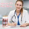 Nurse Gifts for Women Nurse Appreciation Gifts Set Nurses Week
