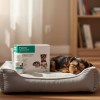 Petmedica Petonic Recuperacion Perro Chico Y Puppy 55 Ml
