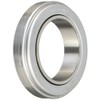 Special bearing ct55-bl1-koyo - 55 x 87.5 x 19.5 mm