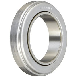Special bearing ct55-bl1-koyo - 55 x 87.5 x 19.5 mm