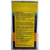 BIZ Laundry Detergent Booster / Stain and Odor Remover, Size