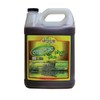 Microbe Life Hydroponics Premium Organic Photosynthesis Plus to Grow Fruits,