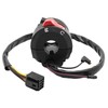 M MATI Handlebar Control Switch Start Kill Stop Button for