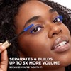 L'Oreal Paris Maquillaje Voluminous Original Volume Building Mascara Azul Cobalto