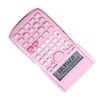 School Calculator, College Classwizs Scientific Calculator 12 Digit 240 Functions