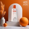 Leti At4 Shampoo, 250 ml