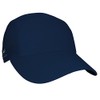 Headsweats Gorra para competiciones, carreras y deportes al aire libre