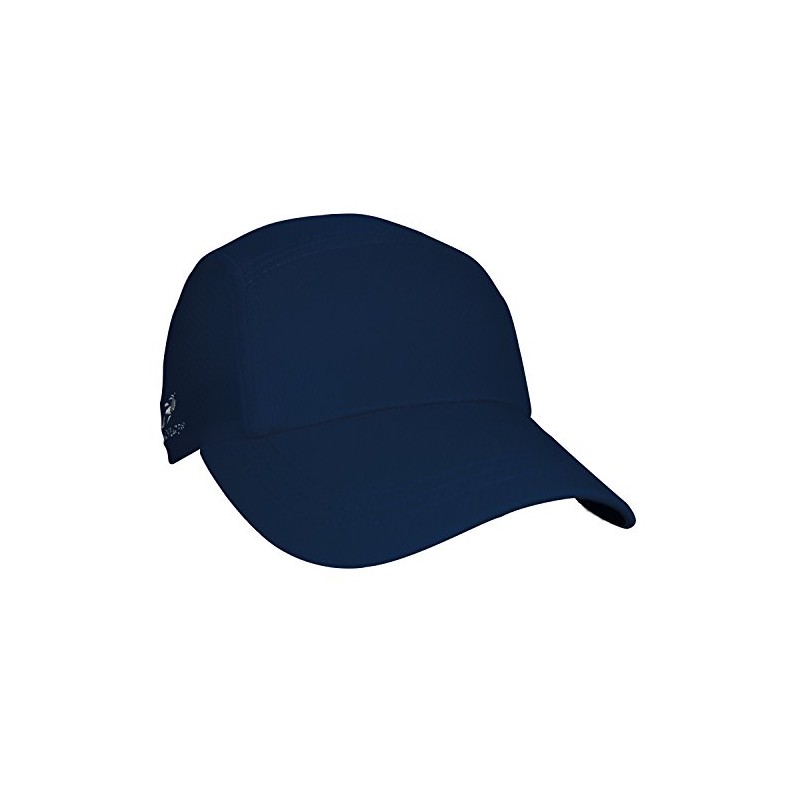 Headsweats Gorra para competiciones, carreras y deportes al aire libre