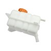 Autotechnica Autotecnica 96930818 Expansion Tank w/Cap