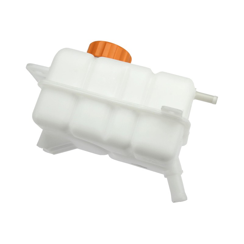 Autotechnica Autotecnica 96930818 Expansion Tank w/Cap