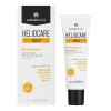 Heliocare 360 Ak Fluid Spf 50+ 50ml