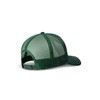 Djinns - DNC 30th Trucker Cap Mesh Cap Hat Cap