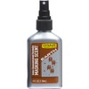 Wildlife Research Center X-tra Concentrated Earth Masking Scent