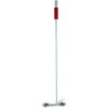 Big Foot Stand-Up Bolt Hole Marker - Precision Construction Marker