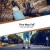Time May Tell Mens Merino Wool Hiking Cushion Socks Thermal