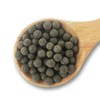 삼백초환 140g 국산 국내산 삼백초 환 300 Herb Pills 140g