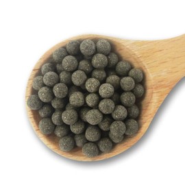삼백초환 140g 국산 국내산 삼백초 환 300 Herb Pills 140g Domestic 300 Herb Pills