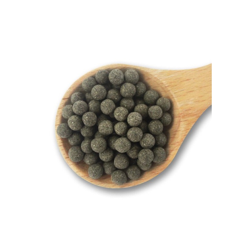 삼백초환 140g 국산 국내산 삼백초 환 300 Herb Pills 140g