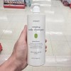 Simlio Refreshing Scalp Shampoo Green Breeze 500ml 203111 / 심플리오 리프레싱 스칼프 샴푸 그린 브리즈 500ml 203111