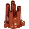 Bremi 6020 Distributor Cap