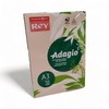 Rey Adagio A3 80gsm (500 Sheets) Salmon Paper - for