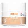 Nioblu Protein Body Balm