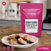 Westpoint Naturals, Debittered Brewer's Yeast, 400g