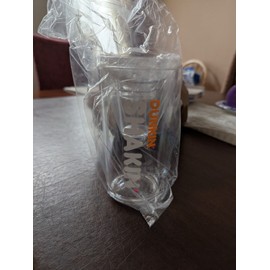 Dunkin Donuts Sabrina Carpenter Dunkin Donuts Shakin' Espresso Shaker *IN HAND SHIPS TODAY*