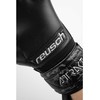 Reusch Attractive Infinity Junior Unisex Youth Goalkeeper Gloves with Very