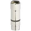 Nepros 16mm 3/8"sq. Spark Plug Socket Wrench